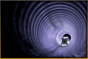 朝阳UVCIPP紫外光固化修复工艺特点和施工工艺